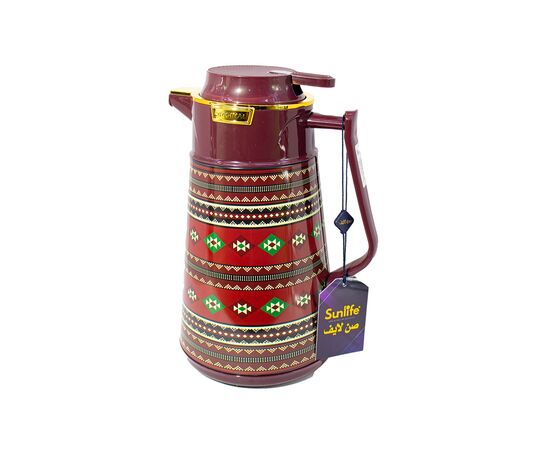 Beverage container
Drink storage flask
Bottle holder for drinks
Liquid preservation canteen
Insulated drink container
Shop for beverage flasks
Best stores for drink preservation containers
Water bottle storage