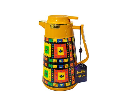 Beverage container
Drink storage flask
Bottle holder for drinks
Liquid preservation canteen
Insulated drink container
Shop for beverage flasks
Best stores for drink preservation containers
Water bottle storage