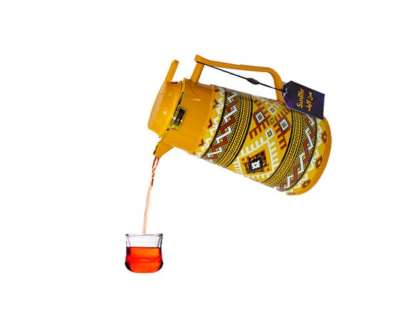 Beverage container
Drink storage flask
Bottle holder for drinks
Liquid preservation canteen
Insulated drink container
Shop for beverage flasks
Best stores for drink preservation containers
Water bottle storage