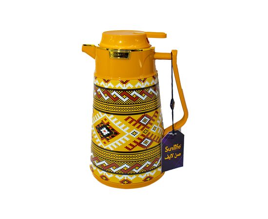 Beverage container
Drink storage flask
Bottle holder for drinks
Liquid preservation canteen
Insulated drink container
Shop for beverage flasks
Best stores for drink preservation containers
Water bottle storage