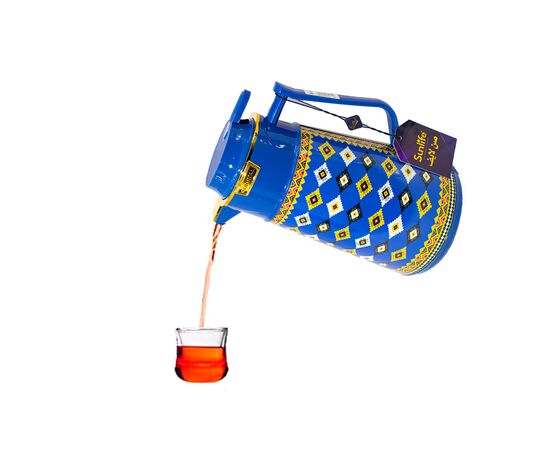 Beverage container
Drink storage flask
Bottle holder for drinks
Liquid preservation canteen
Insulated drink container
Shop for beverage flasks
Best stores for drink preservation containers
Water bottle storage