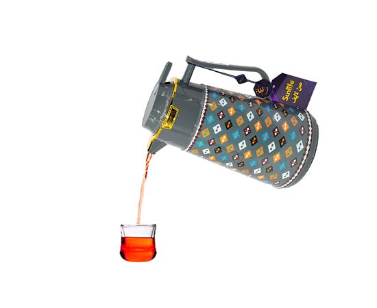 Beverage container
Drink storage flask
Bottle holder for drinks
Liquid preservation canteen
Insulated drink container
Shop for beverage flasks
Best stores for drink preservation containers
Water bottle storage