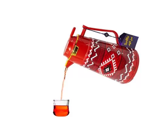 Beverage container
Drink storage flask
Bottle holder for drinks
Liquid preservation canteen
Insulated drink container
Shop for beverage flasks
Best stores for drink preservation containers
Water bottle storage