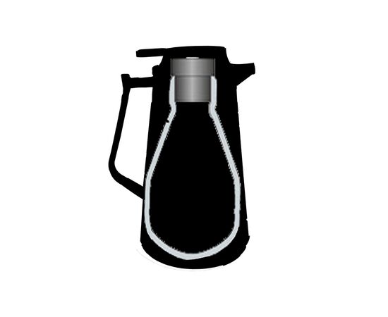 Beverage container
Drink storage flask
Bottle holder for drinks
Liquid preservation canteen
Insulated drink container
Shop for beverage flasks
Best stores for drink preservation containers
Water bottle storage