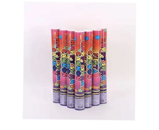 Paper Defender of Poppers
In favor of poppers
Party supplies
Birthday supplies
Derry decor
Birthday decor
Entertainment tools
Paper accounting
Colored paper
Women's games