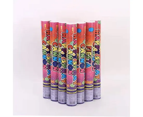 Paper Defender of Poppers
In favor of poppers
Party supplies
Birthday supplies
Derry decor
Birthday decor
Entertainment tools
Paper accounting
Colored paper
Women's games