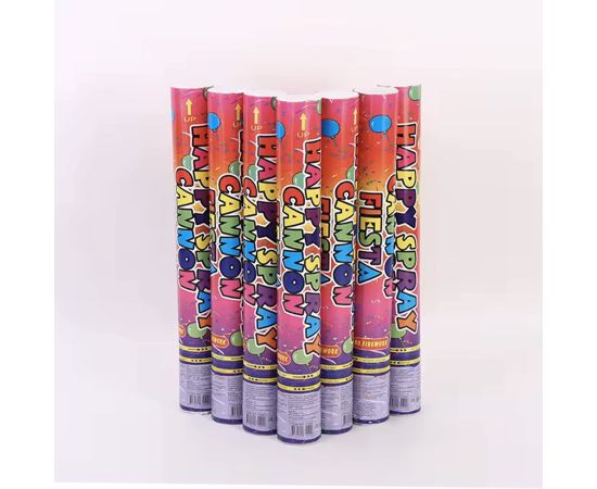 Paper Defender of Poppers
In favor of poppers
Party supplies
Birthday supplies
Derry decor
Birthday decor
Entertainment tools
Paper accounting
Colored paper
Women's games