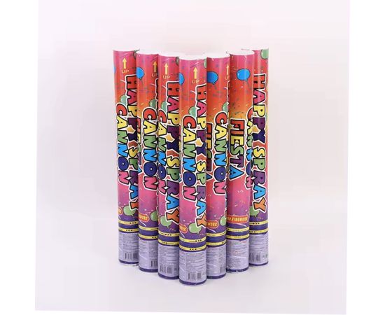 Paper Defender of Poppers
In favor of poppers
Party supplies
Birthday supplies
Derry decor
Birthday decor
Entertainment tools
Paper accounting
Colored paper
Women's games