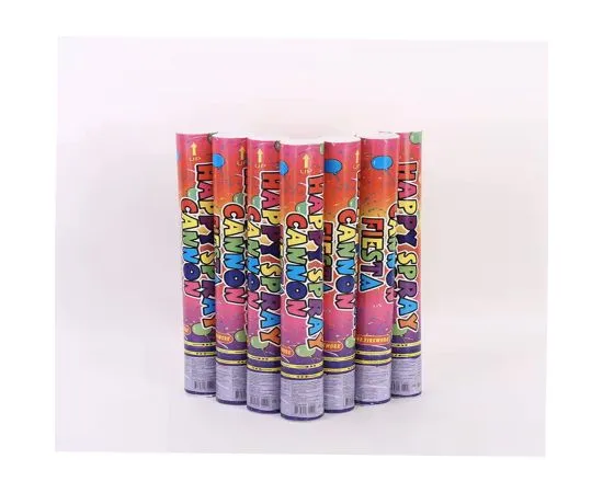 Paper Defender of Poppers
In favor of poppers
Party supplies
Birthday supplies
Derry decor
Birthday decor
Entertainment tools
Paper accounting
Colored paper
Women's games