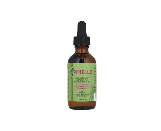 Peppermint Hair Oil
Hair Oil for Short Hair
Hair Oil for Scalp
Natural Hair Oil
Hair Oil for Strengthening Hair
Hair Oil for Rapid Growth
Hair Oil for Hair Care
Moisturizing Hair Oil
Hair Oil for Scalp Stimulation
Peppermint Hair Oil Product