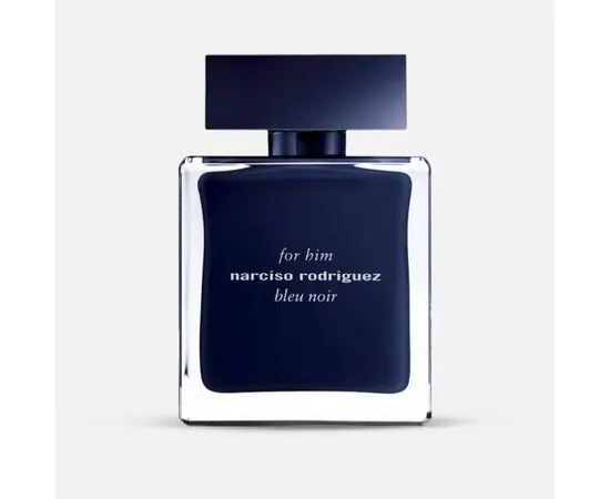 Luxury perfumes
Natural perfumes
Men's perfumes
Women's perfumes
Romantic perfumes
Oriental perfumes
Fresh perfumes
Nature-inspired perfumes
French perfumes
Best international perfumes
Perfumes for special occasions
Perfumes for youth
Long-las