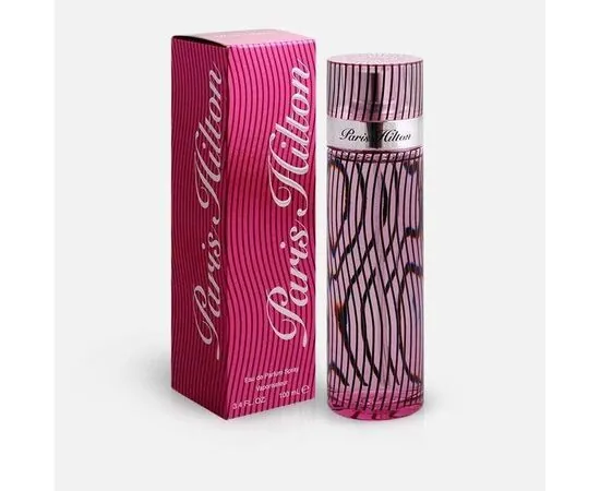 Luxury perfumes
Natural perfumes
Men's perfumes
Women's perfumes
Romantic perfumes
Oriental perfumes
Fresh perfumes
Nature-inspired perfumes
French perfumes
Best international perfumes
Perfumes for special occasions
Perfumes for youth
Long-las