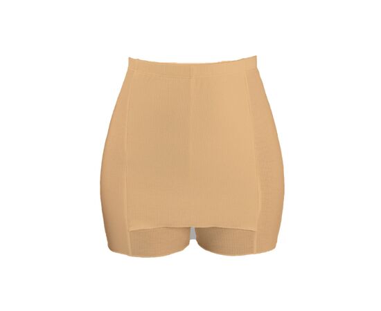 Women's Cotton Shorts
Women's Satin Shorts
Women's Sports Shorts
Women's Comfortable Inner Shorts
Women's Short Shorts
Women's Long Shorts
Plus Size Women's Shorts
Women's Anti-Bacterial Shorts
Women's Invisible Underwear Shorts
Women's Special Occasion Shorts
Women's Shorts
Women's Inner Shorts
Clothing