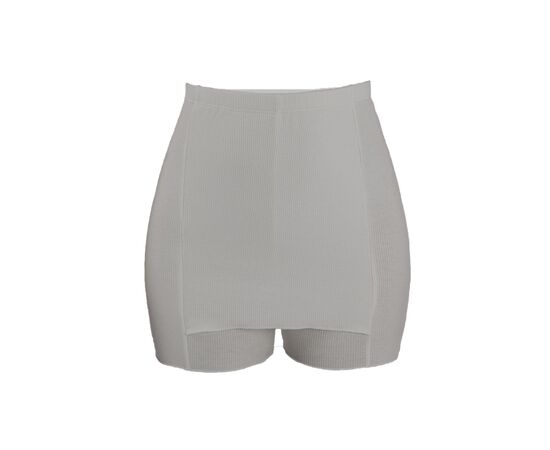 Women's Cotton Shorts
Women's Satin Shorts
Women's Sports Shorts
Women's Comfortable Inner Shorts
Women's Short Shorts
Women's Long Shorts
Plus Size Women's Shorts
Women's Anti-Bacterial Shorts
Women's Invisible Underwear Shorts
Women's Special Occasion Shorts
Women's Shorts
Women's Inner Shorts
Clothing