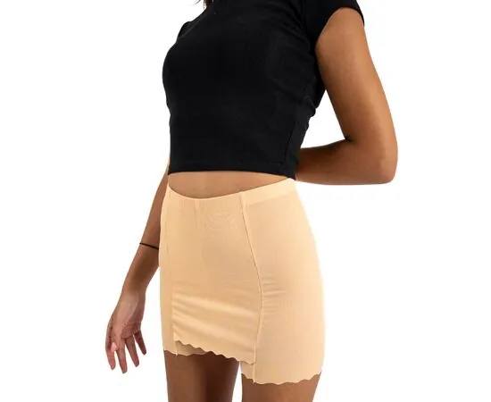 Women's Cotton Shorts
Women's Satin Shorts
Women's Sports Shorts
Women's Comfortable Inner Shorts
Women's Short Shorts
Women's Long Shorts
Plus Size Women's Shorts
Women's Anti-Bacterial Shorts
Women's Invisible Underwear Shorts
Women's Special O