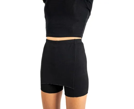 Women's Cotton Shorts
Women's Satin Shorts
Women's Sports Shorts
Women's Comfortable Inner Shorts
Women's Short Shorts
Women's Long Shorts
Plus Size Women's Shorts
Women's Anti-Bacterial Shorts
Women's Invisible Underwear Shorts
Women's Special Occasion Shorts
Women's Shorts
Women's Inner Shorts
Clothing