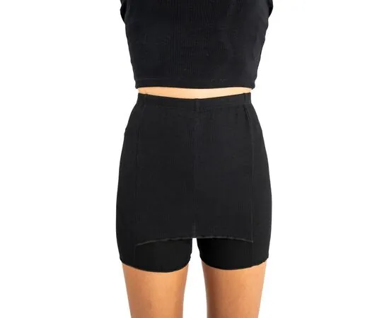 Women's Cotton Shorts
Women's Satin Shorts
Women's Sports Shorts
Women's Comfortable Inner Shorts
Women's Short Shorts
Women's Long Shorts
Plus Size Women's Shorts
Women's Anti-Bacterial Shorts
Women's Invisible Underwear Shorts
Women's Special Occasion Shorts
Women's Shorts
Women's Inner Shorts
Clothing