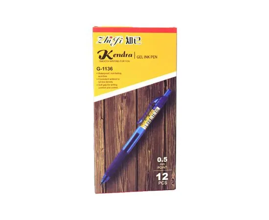 Buy Liquid Ink Pens
12-Piece Liquid Ink Pen Set
High-Quality Liquid Ink Pens
Best Writing Ink Pens
Smooth and Clear Writing Pens
Liquid Ink Pens for Daily Use
Pens for Office and School
Comfortable Design Pens
Pens for Precise Writing
Long-Lastin