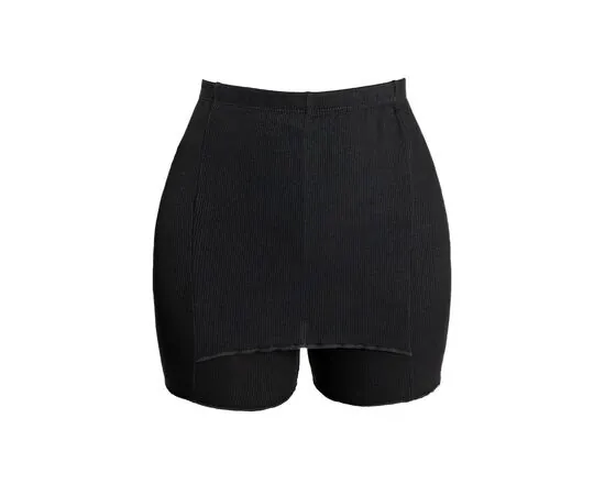 Women's Cotton Shorts
Women's Satin Shorts
Women's Sports Shorts
Women's Comfortable Inner Shorts
Women's Short Shorts
Women's Long Shorts
Plus Size Women's Shorts
Women's Anti-Bacterial Shorts
Women's Invisible Underwear Shorts
Women's Special Occasion Shorts
Women's Shorts
Women's Inner Shorts
Clothing