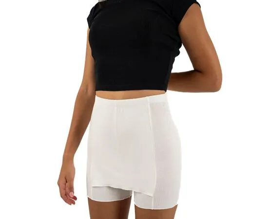 Women's Cotton Shorts
Women's Satin Shorts
Women's Sports Shorts
Women's Comfortable Inner Shorts
Women's Short Shorts
Women's Long Shorts
Plus Size Women's Shorts
Women's Anti-Bacterial Shorts
Women's Invisible Underwear Shorts
Women's Special Occasion Shorts
Women's Shorts
Women's Inner Shorts
Clothing