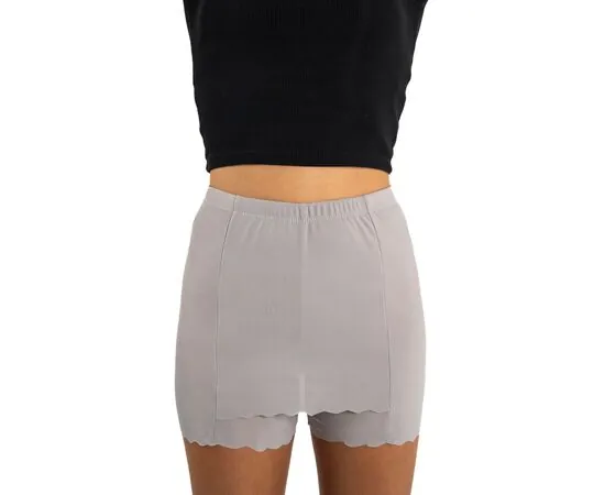 Women's Cotton Shorts
Women's Satin Shorts
Women's Sports Shorts
Women's Comfortable Inner Shorts
Women's Short Shorts
Women's Long Shorts
Plus Size Women's Shorts
Women's Anti-Bacterial Shorts
Women's Invisible Underwear Shorts
Women's Special O