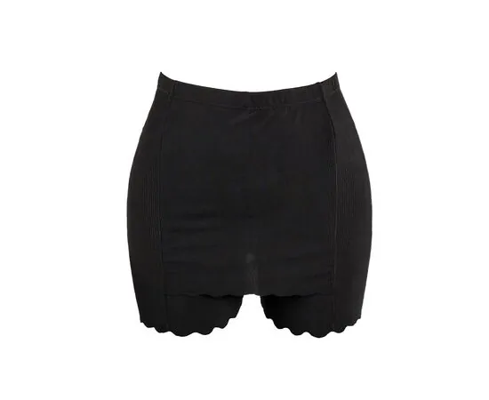 Women's Cotton Shorts
Women's Satin Shorts
Women's Sports Shorts
Women's Comfortable Inner Shorts
Women's Short Shorts
Women's Long Shorts
Plus Size Women's Shorts
Women's Anti-Bacterial Shorts
Women's Invisible Underwear Shorts
Women's Special O