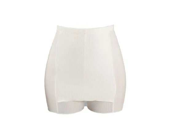 Women's Cotton Shorts
Women's Satin Shorts
Women's Sports Shorts
Women's Comfortable Inner Shorts
Women's Short Shorts
Women's Long Shorts
Plus Size Women's Shorts
Women's Anti-Bacterial Shorts
Women's Invisible Underwear Shorts
Women's Special Occasion Shorts
Women's Shorts
Women's Inner Shorts
Clothing