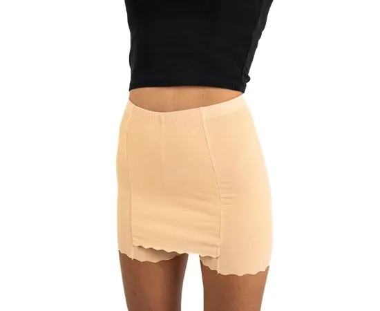 Women's Cotton Shorts
Women's Satin Shorts
Women's Sports Shorts
Women's Comfortable Inner Shorts
Women's Short Shorts
Women's Long Shorts
Plus Size Women's Shorts
Women's Anti-Bacterial Shorts
Women's Invisible Underwear Shorts
Women's Special O