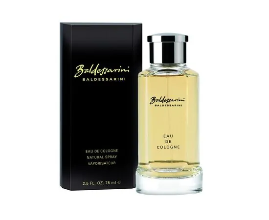 Luxury perfumes
Natural perfumes
Men's perfumes
Women's perfumes
Romantic perfumes
Oriental perfumes
Fresh perfumes
Nature-inspired perfumes
French perfumes
Best international perfumes
Perfumes for special occasions
Perfumes for youth
Long-las