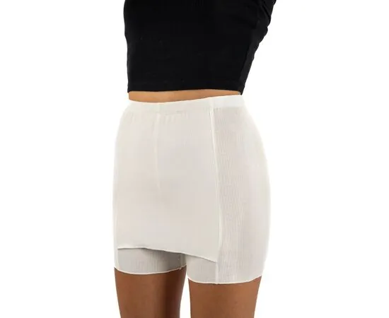 Women's Cotton Shorts
Women's Satin Shorts
Women's Sports Shorts
Women's Comfortable Inner Shorts
Women's Short Shorts
Women's Long Shorts
Plus Size Women's Shorts
Women's Anti-Bacterial Shorts
Women's Invisible Underwear Shorts
Women's Special Occasion Shorts
Women's Shorts
Women's Inner Shorts
Clothing