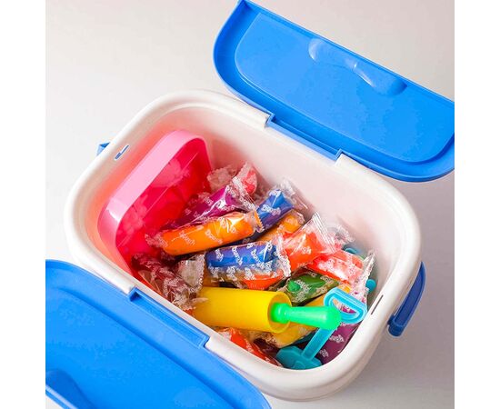 Dry Clay Box for Kids
Clay Molding Tools for Kids
24-Color Dry Clay
Art Clay for Kids
Clay Molding Set
Educational Toys for Kids
Safe Clay for Kids
Children's Artistic Creations
Gifts for Kids
Dry Clay for Creative Kids
Arts and Crafts Tools
Artistic Activities for Kids
Colored Clay