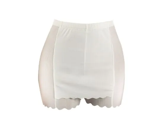 Women's Cotton Shorts
Women's Satin Shorts
Women's Sports Shorts
Women's Comfortable Inner Shorts
Women's Short Shorts
Women's Long Shorts
Plus Size Women's Shorts
Women's Anti-Bacterial Shorts
Women's Invisible Underwear Shorts
Women's Special O