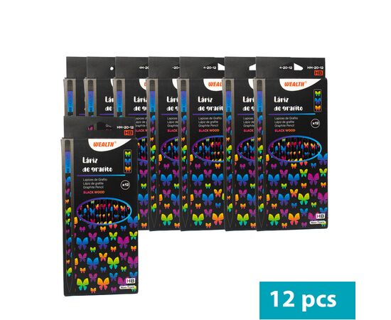 Pencils
Black Pencils
Set of Pencils
Writing Tools
Drawing Tools
High-Quality Drawing Pencils
Pencils for Students
Pencils for Artists
Study Tools
Comfortable to Use Pencils
Premium Pencils
Office Supplies