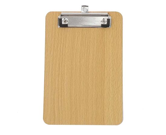 Wooden document holder
Clip for securing papers
A4 document holder
Document organization
Stylish office
Office supplies
Document holder
Beautiful design
Office essentials
Office organization
Practical document holder
High quality