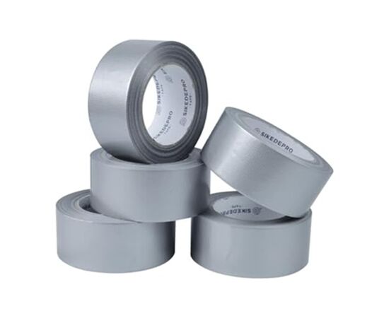 Wide Adhesive Tape
Waterproof Adhesive Tape
Gray Adhesive Tape
Industrial Adhesive Tape
Outdoor Adhesive Tape
Repair Adhesive Tape
Strong Adhesive Tape
Water-resistant Adhesive
Moisture-resistant Adhesive Tape
Multi-purpose Adhesive Tape
Adhesive for Damp Surfaces
Industrial Use Adhesive Tape