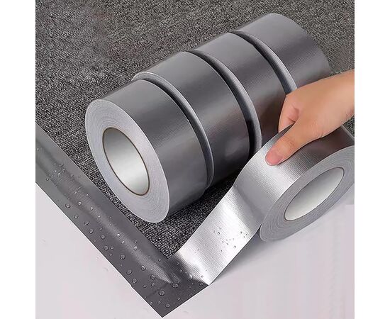 Wide Adhesive Tape
Waterproof Adhesive Tape
Gray Adhesive Tape
Industrial Adhesive Tape
Outdoor Adhesive Tape
Repair Adhesive Tape
Strong Adhesive Tape
Water-resistant Adhesive
Moisture-resistant Adhesive Tape
Multi-purpose Adhesive Tape
Adhesive for Damp Surfaces
Industrial Use Adhesive Tape