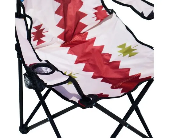 Camping chair
Foldable chair
Portable chair
Picnic chair
Lightweight chair
Chair with Sadu patterns
Traditional chair
 Travel chair