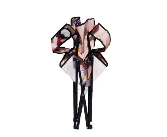 Camping chair
Foldable chair
Portable chair
Picnic chair
Lightweight chair
Chair with Sadu patterns
Traditional chair
 Travel chair