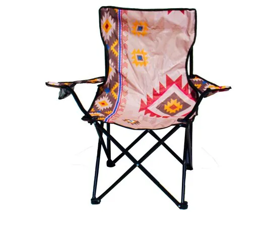 Camping chair
Foldable chair
Portable chair
Picnic chair
Lightweight chair
Chair with Sadu patterns
Traditional chair
 Travel chair
