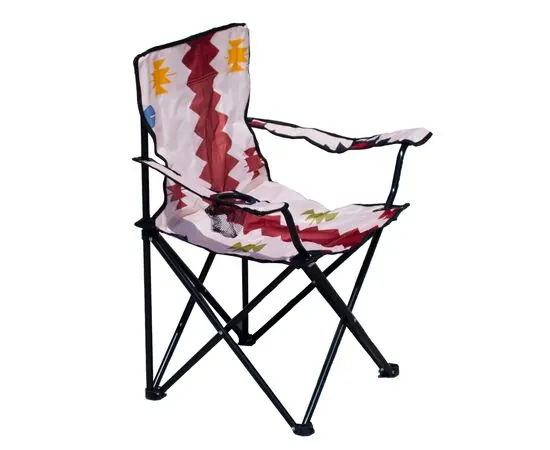 Camping chair
Foldable chair
Portable chair
Picnic chair
Lightweight chair
Chair with Sadu patterns
Traditional chair
 Travel chair