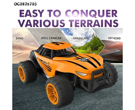 Remote Control Car Toy
Drift Car for Kids
Mega Creative Off-Road Car
Off-Road Racing Car
Wireless RC Car Toys
Powerful Toy Car
Kids’ Play Car
Drift Racing Car
Remote Control Toys for Kids
Fun Car Toy