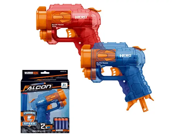 لعبة مسدس
مسدس بلاستيك شفاف
مسدس طلقة ناعمة
لعبة أطفال آمنة
مسدس مع 2 طلقات
ألعاب مسدس ناعمة
لعبة إطلاق الطلقات
ألعاب أطفال مسدس
مسدس بلاستيك للأطفال
لعبة مسدس آمنة