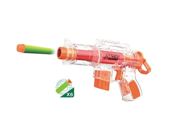 لعبة مسدس
مسدس طلقات ناعمة
مسدس بلاستيك شفاف
لعبة أطفال آمنة
مسدس طلقات بلاستيكية
لعبة إطلاق الطلقات
ألعاب خارجية للأطفال
مسدس بلاستيك مع طلقات
ألعاب مسدس ناعمة
لعبة مسدس مع 6 طلقات