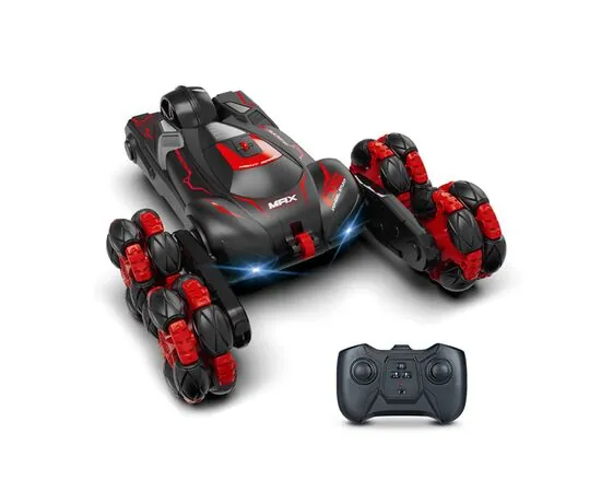 لعبة سيارات تحكم عن بعد
سيارة حركات متموجة
ألعاب سيارات كهربائية
سيارات تحكم لاسلكي
لعبة سيارة أطفال
سيارات بعجلات مبتكرة
ألعاب تحكم عن بعد للأطفال
سيارة ألعاب متينة
ألعاب سيارات داخل المنزل
ألعاب سيارات خارج المنزل
سيارة تحكم دقيقة
لعبة سيارة حركية
ألعاب سيارات ممتعة
سيارات تحكم بالريموت
لعبة سيارة حركة متموجة