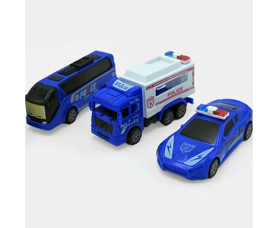 مجموعة مجسمات أطفال، ألعاب تصميم الشرطة، سيارات وشخصيات الشرطة، ألعاب تعليمية للأطفال، مجسمات ترفيهية، ألعاب محاكاة الشرطة، ألعاب تنمية المهارات، لعب تفاعلي للأطفال، هدايا أطفال تعليمية، ألعاب خيال ومغامرة.