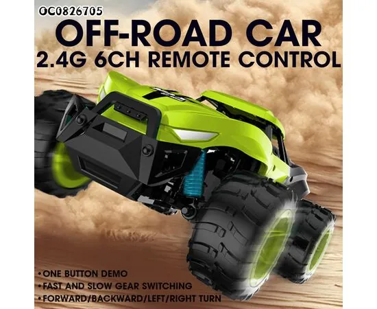 Remote Control Car Toy
Drift Car for Kids
Mega Creative Off-Road Car
Off-Road Racing Car
Wireless RC Car Toys
Powerful Toy Car
Kids’ Play Car
Drift Racing Car
Remote Control Toys for Kids
Fun Car Toy
