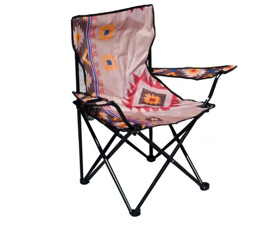 Camping chair
Foldable chair
Portable chair
Picnic chair
Lightweight chair
Chair with Sadu patterns
Traditional chair
 Travel chair