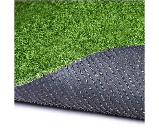 Artificial grass roll
Synthetic grass roll
Synthetic grass for homes
Wear-resistant artificial grass
1.5mm thick artificial grass
25×2 meter flooring roll
Green artificial flooring
Outdoor flooring
Practical indoor flooring
Quick-install flooring
Easy-to-clean artificial grass
High-quality artificial grass roll
Synthetic grass for walkways