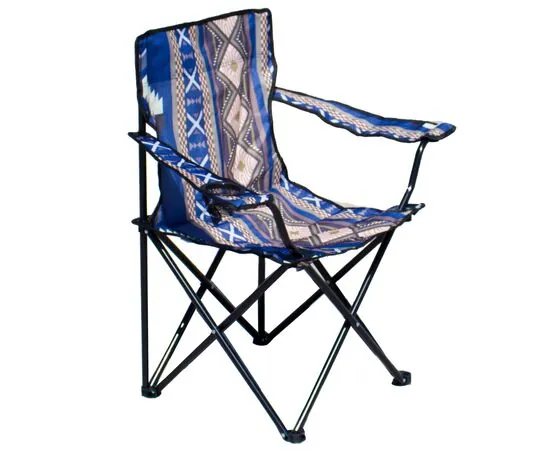 Camping chair
Foldable chair
Portable chair
Picnic chair
Lightweight chair
Chair with Sadu patterns
Traditional chair
 Travel chair