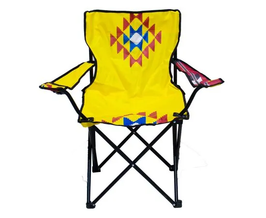 Camping chair
Foldable chair
Portable chair
Picnic chair
Lightweight chair
Chair with Sadu patterns
Traditional chair
 Travel chair